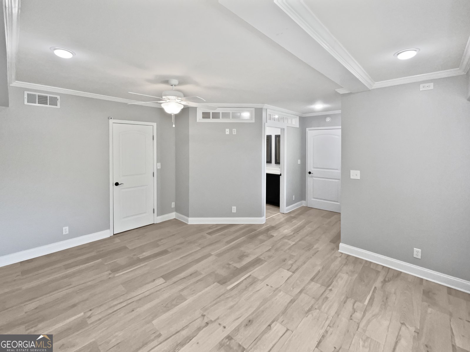 6095 Blackberry Lane Buford - 10