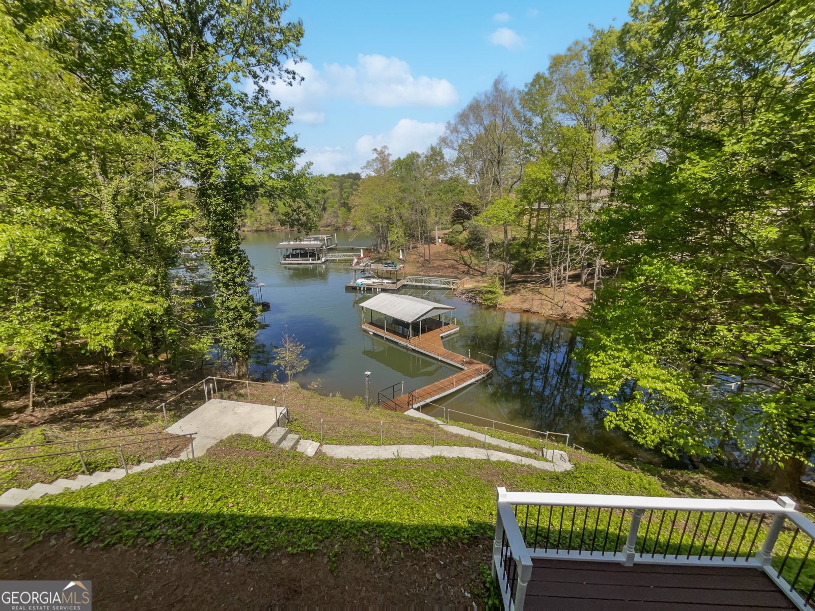 6095 Blackberry Lane Buford - 11