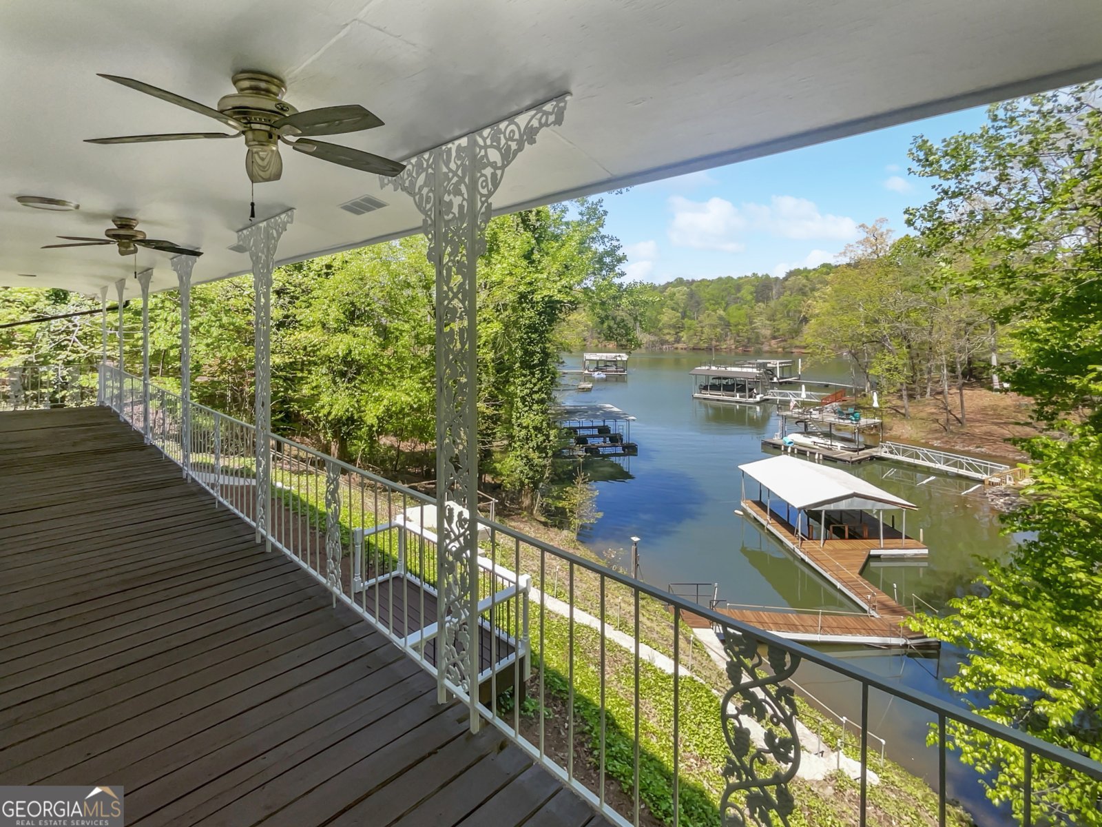 6095 Blackberry Lane Buford - 12