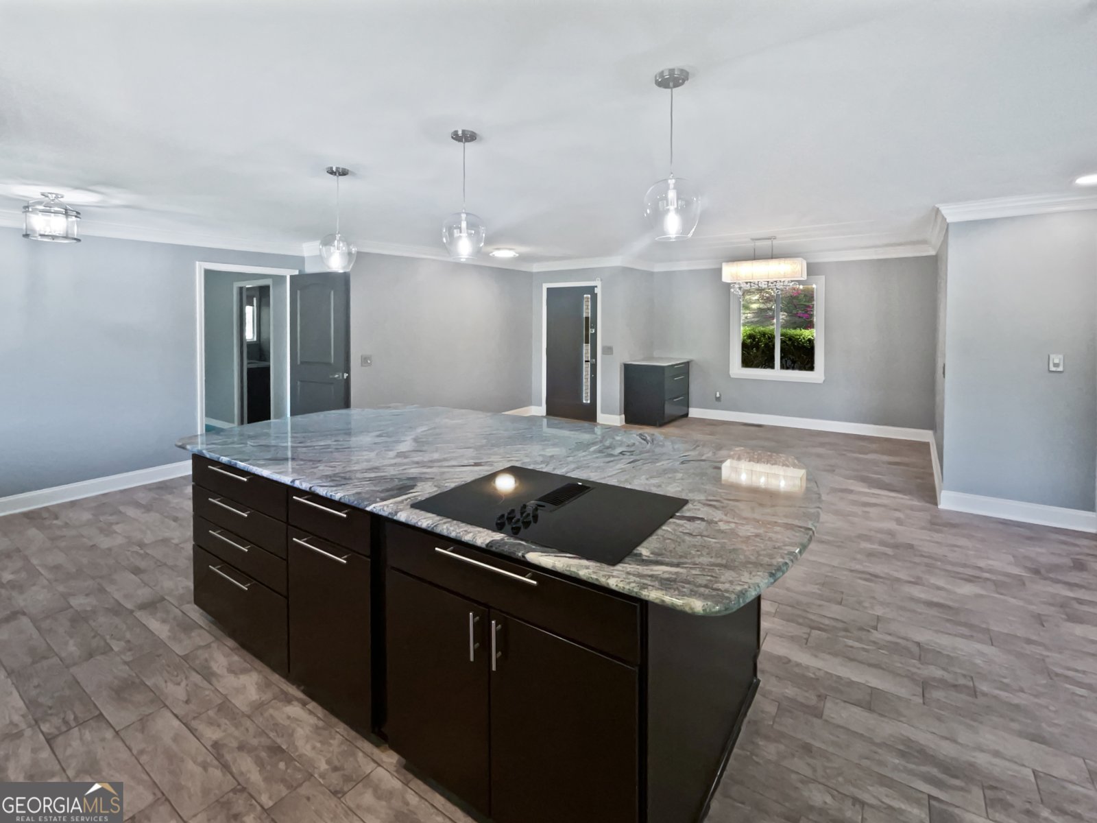 6095 Blackberry Lane Buford - 13