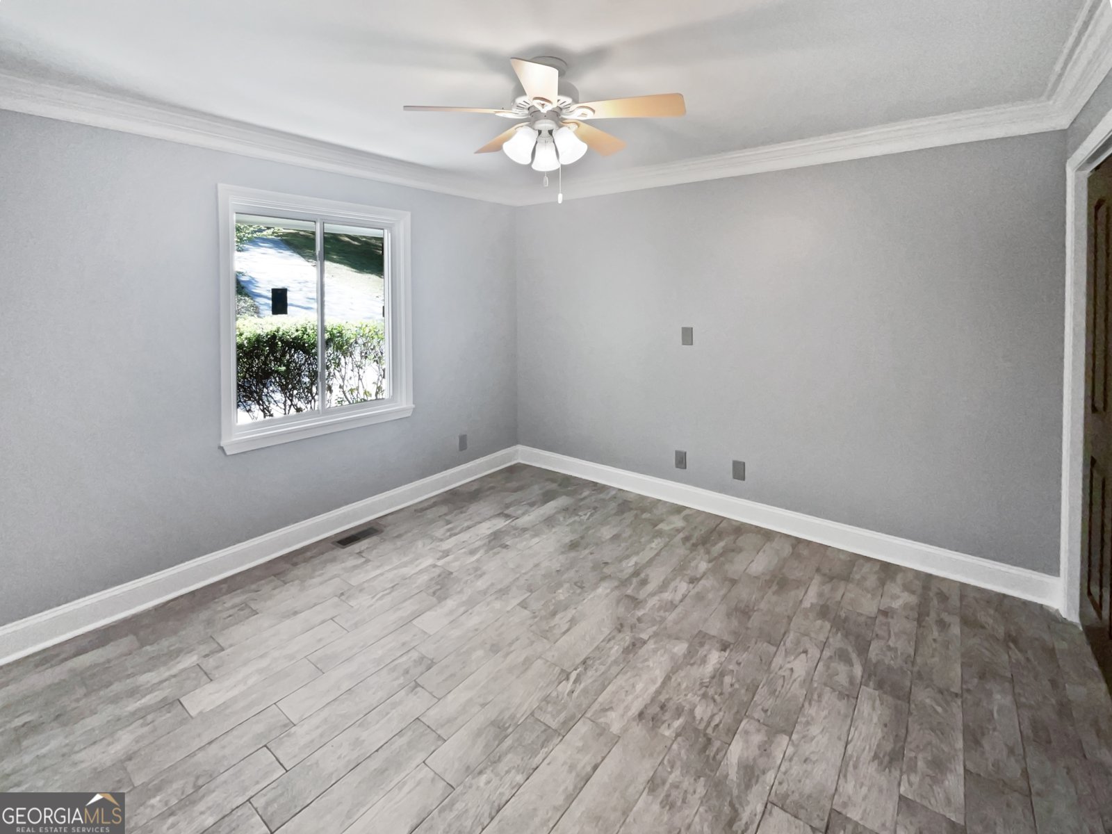 6095 Blackberry Lane Buford - 15