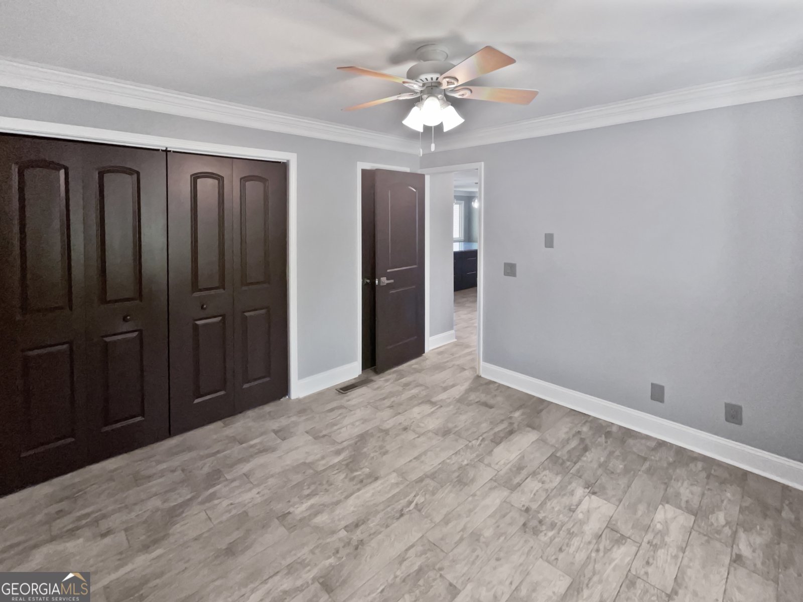 6095 Blackberry Lane Buford - 16