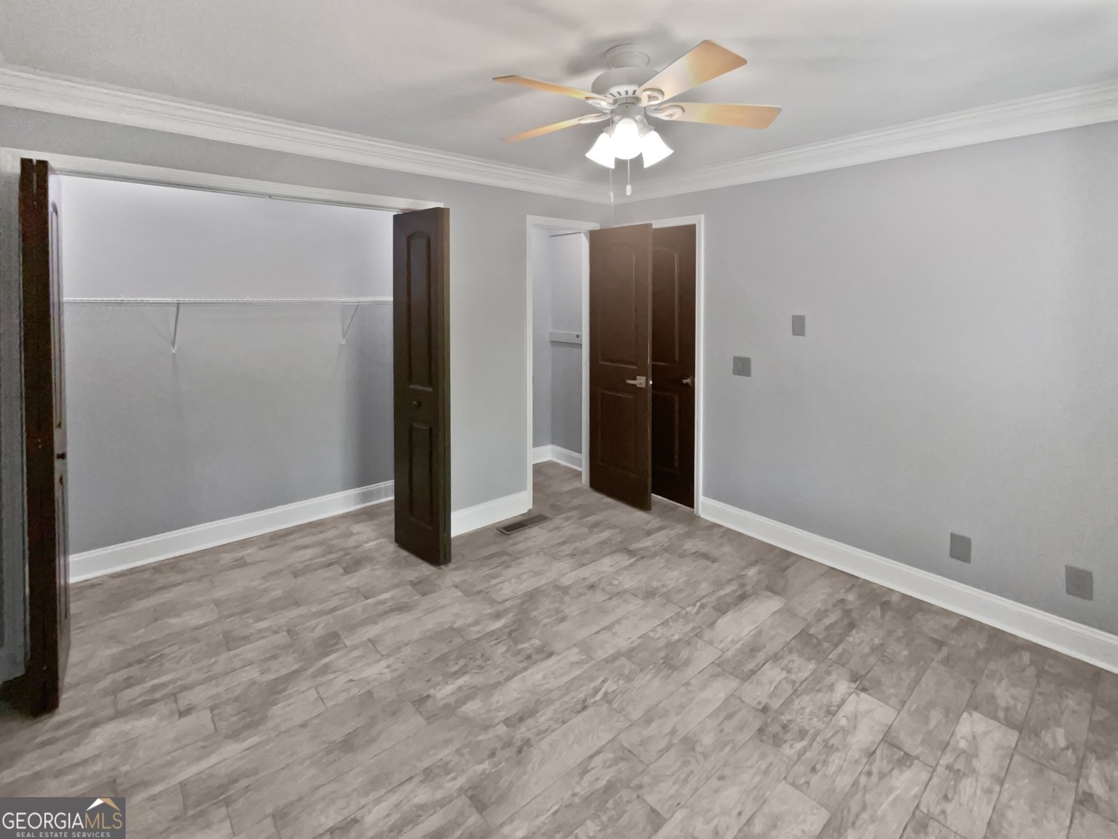6095 Blackberry Lane Buford - 17
