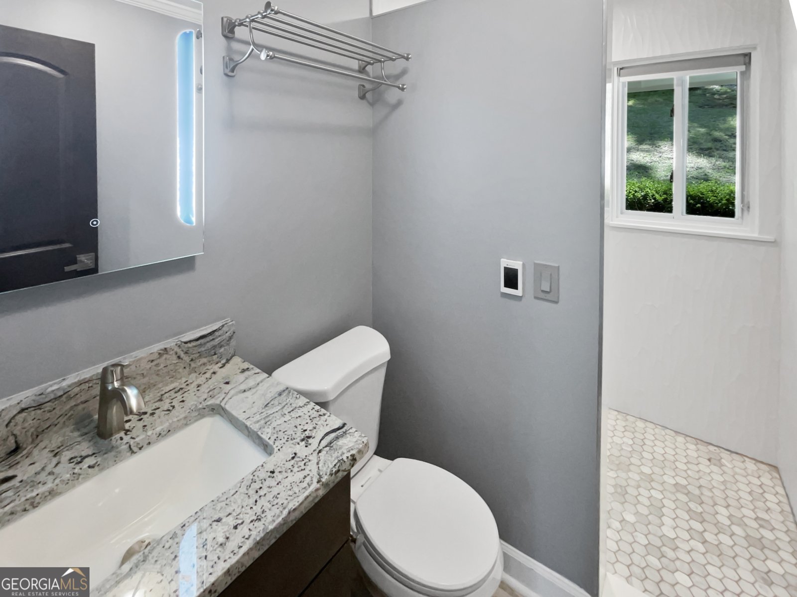 6095 Blackberry Lane Buford - 18