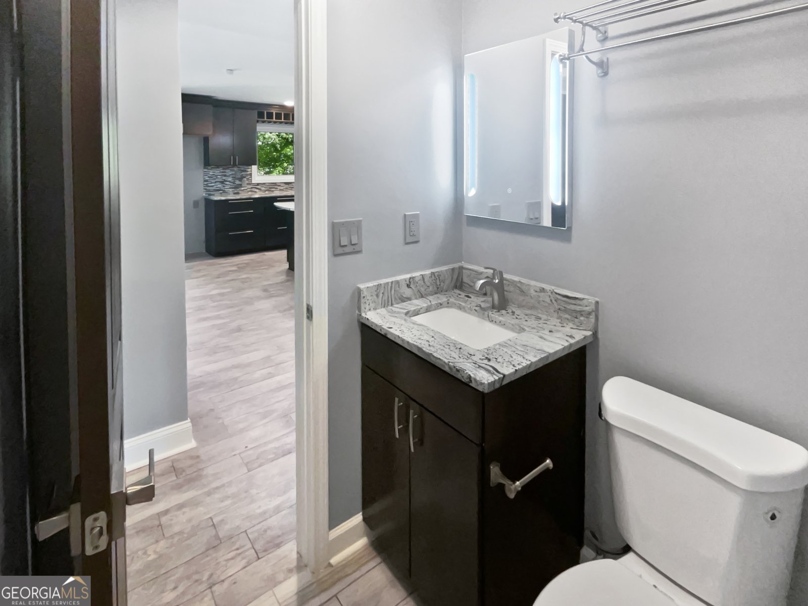 6095 Blackberry Lane Buford - 19
