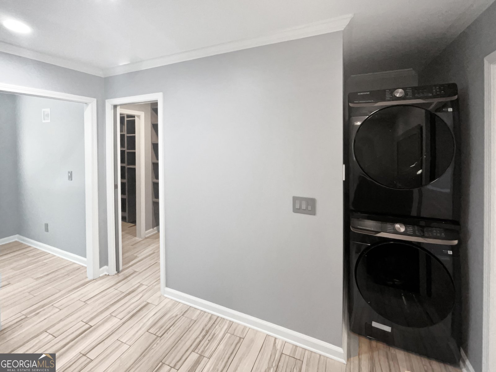 6095 Blackberry Lane Buford - 21