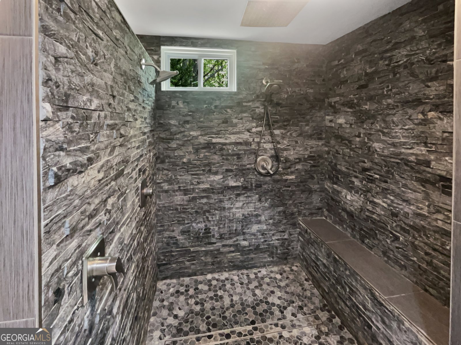 6095 Blackberry Lane Buford - 22