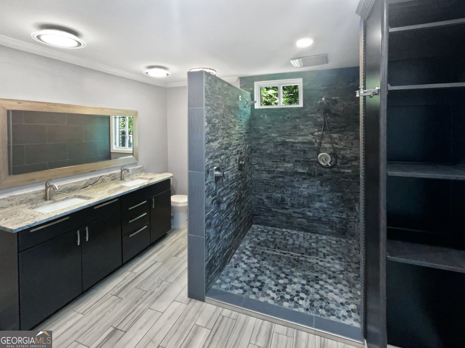 6095 Blackberry Lane Buford - 23