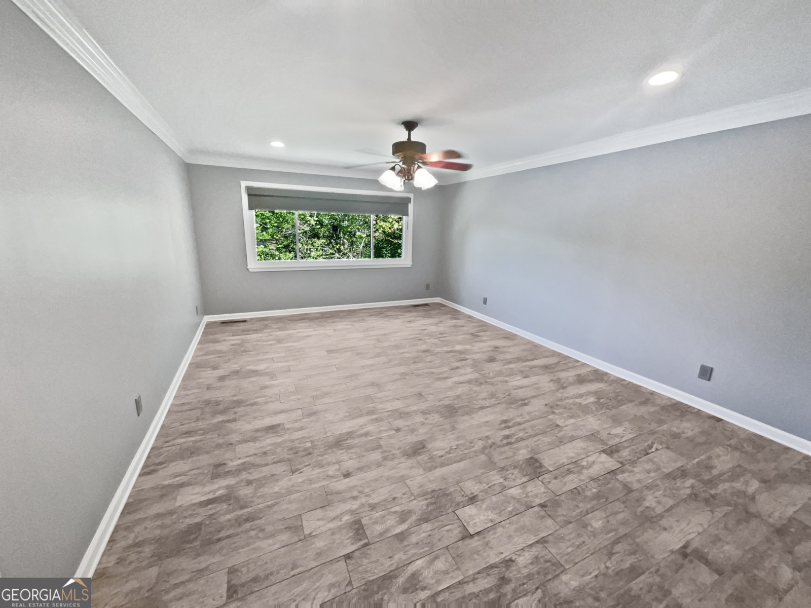 6095 Blackberry Lane Buford - 24