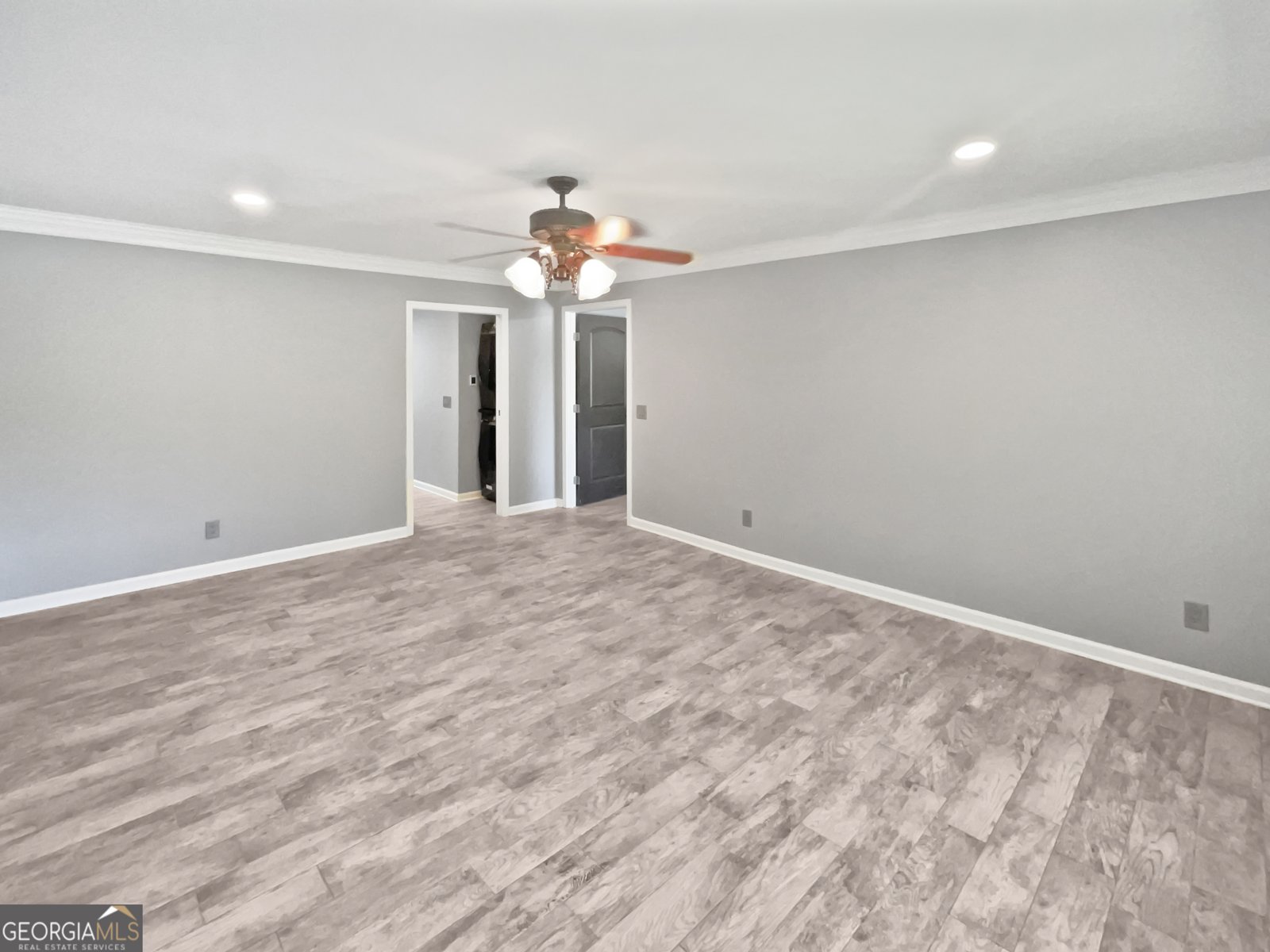 6095 Blackberry Lane Buford - 25