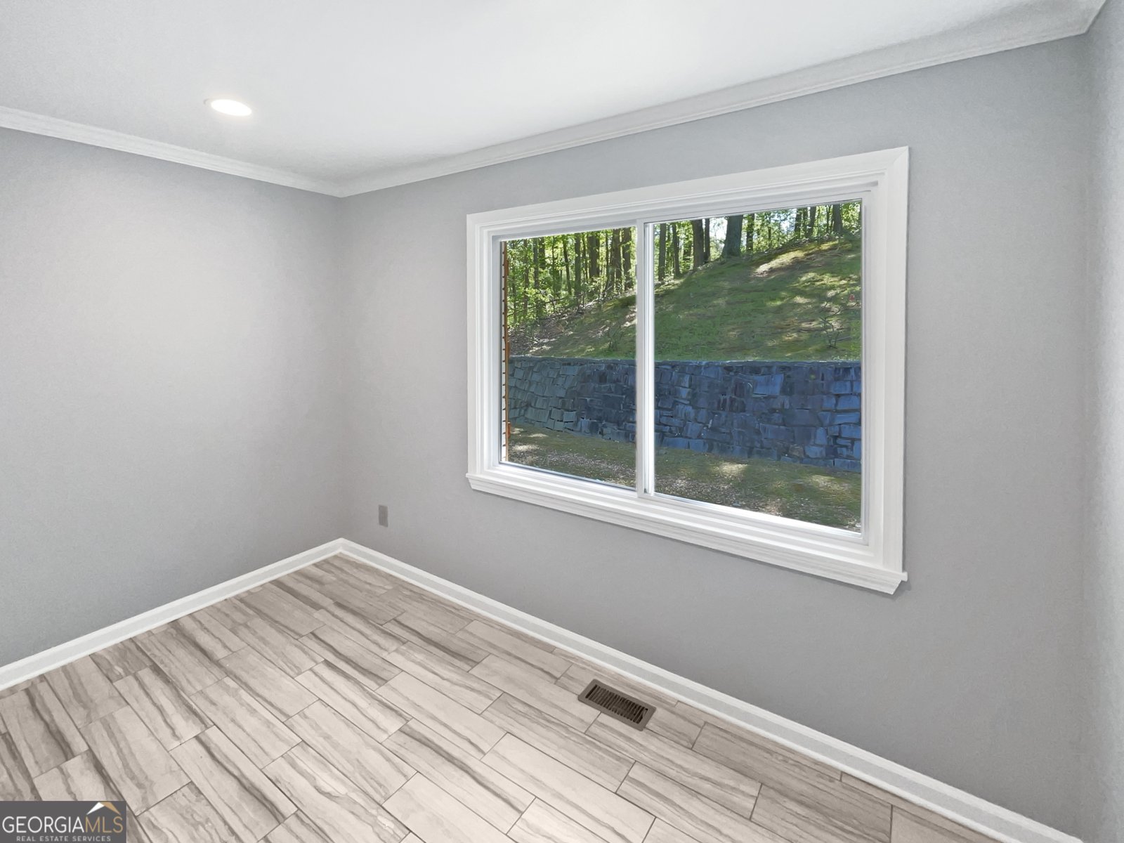 6095 Blackberry Lane Buford - 26