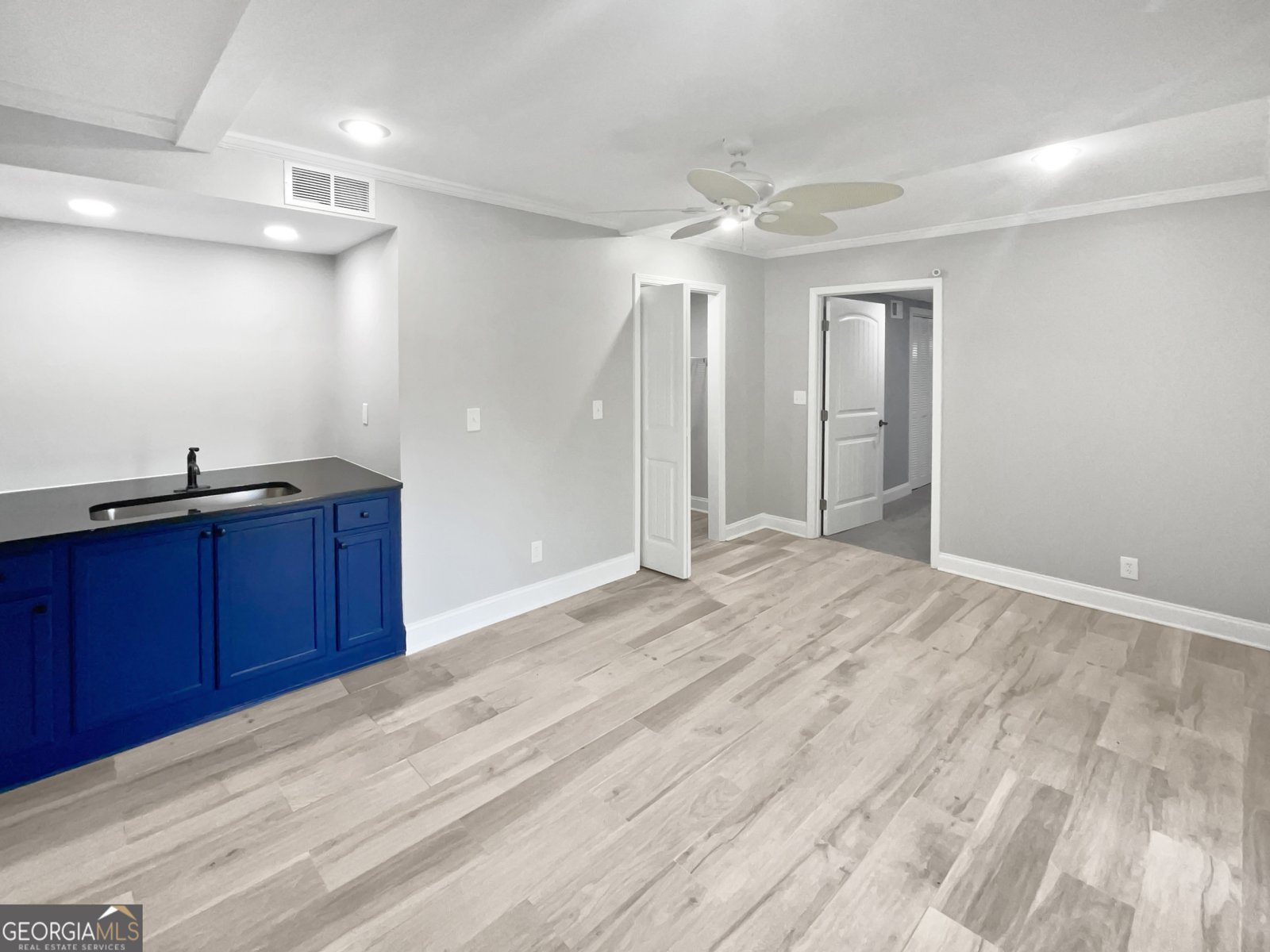 6095 Blackberry Lane Buford - 27