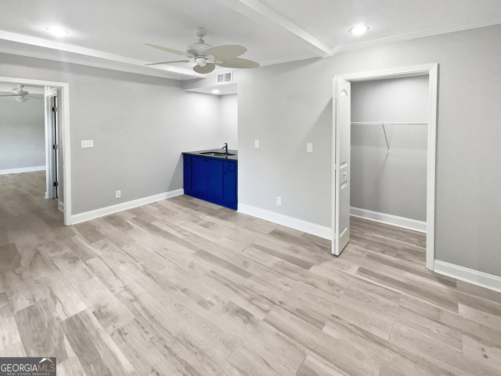6095 Blackberry Lane Buford - 28