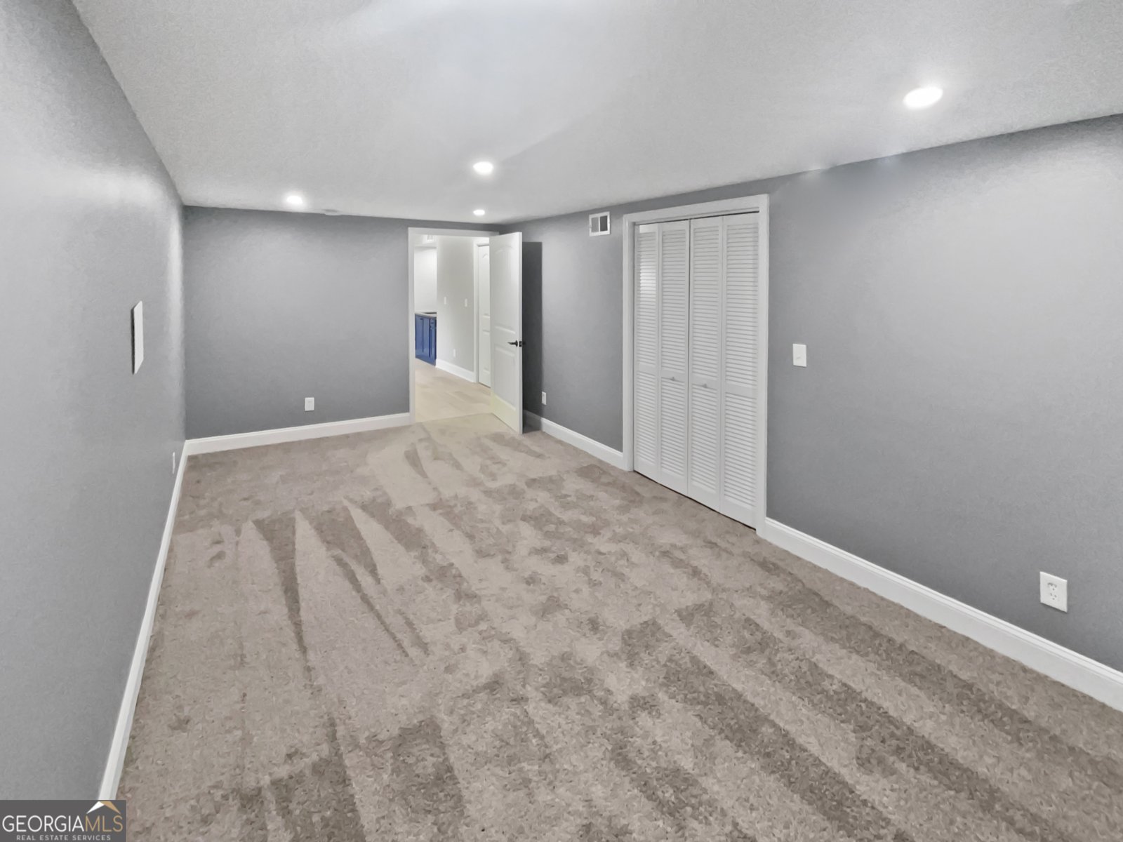 6095 Blackberry Lane Buford - 29