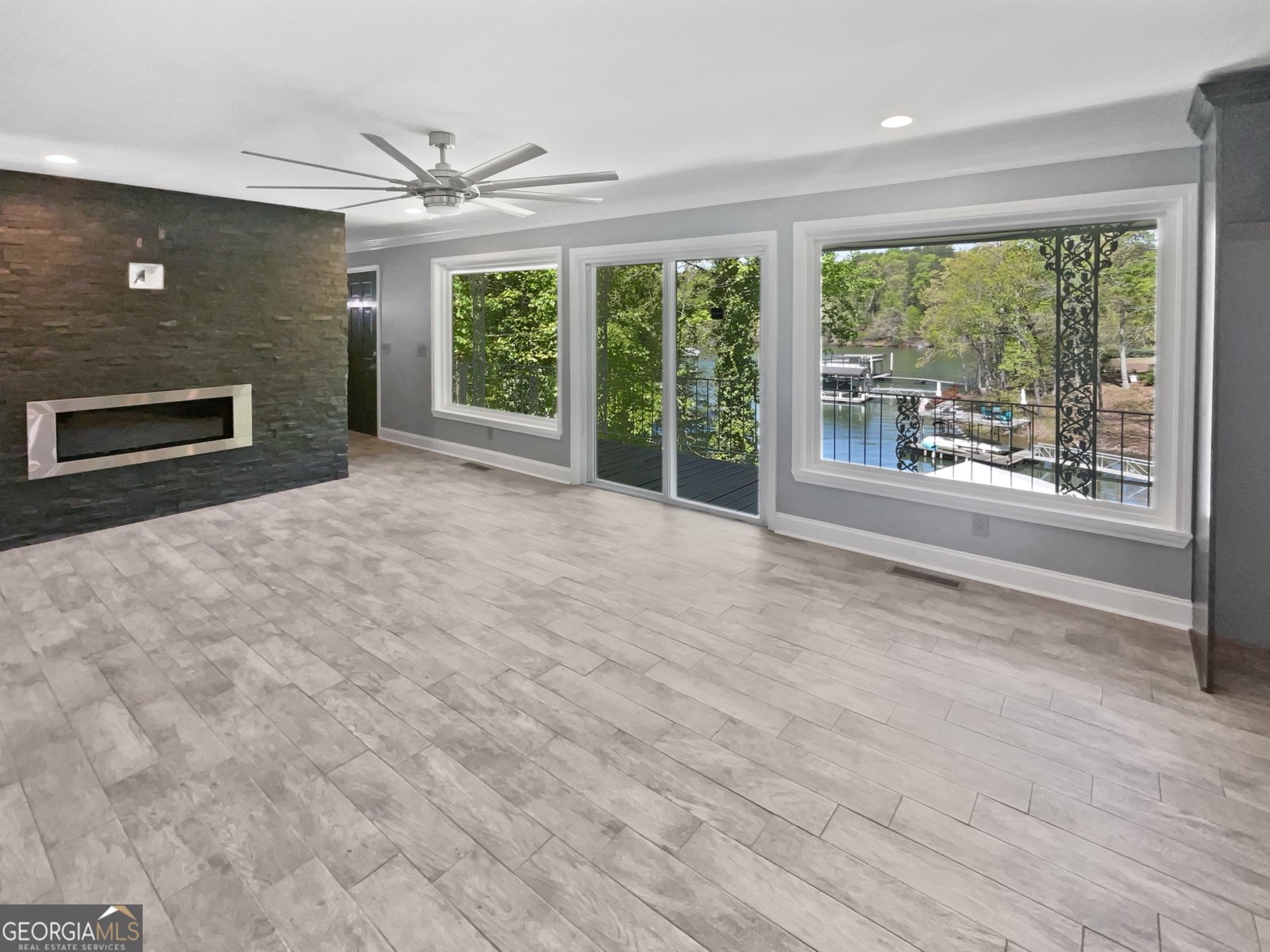 6095 Blackberry Lane Buford - 3