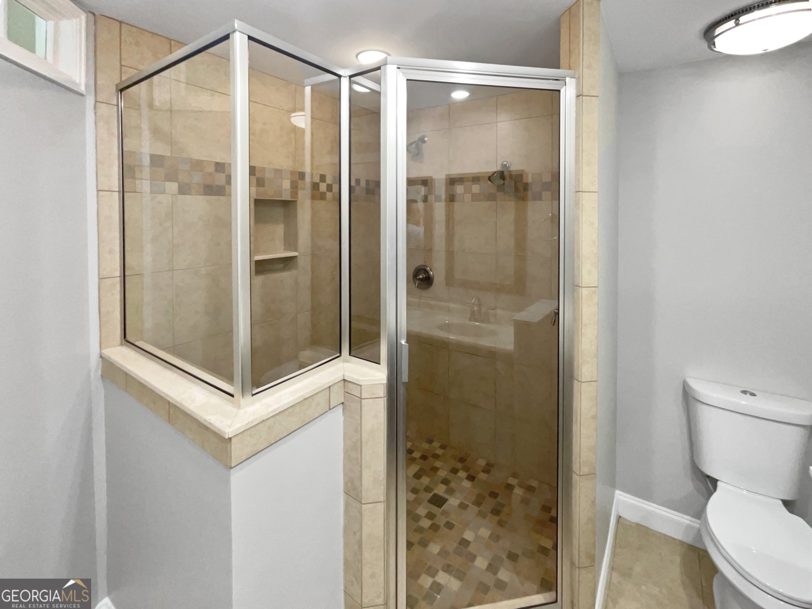 6095 Blackberry Lane Buford - 30