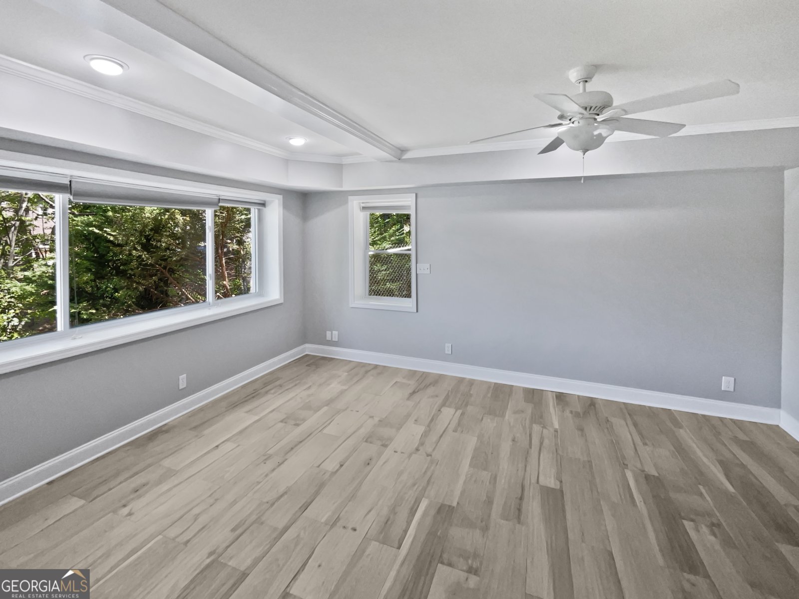 6095 Blackberry Lane Buford - 31