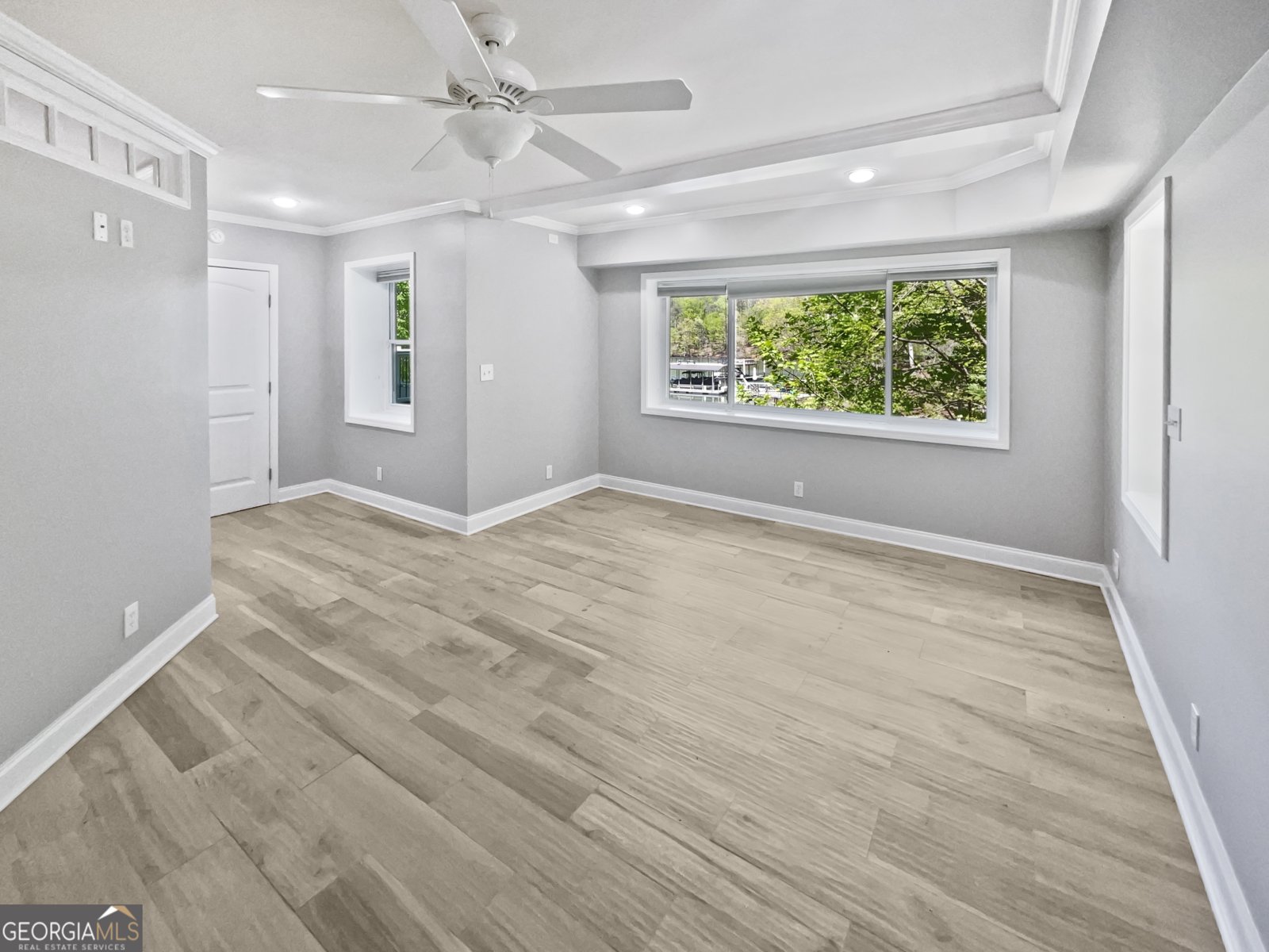 6095 Blackberry Lane Buford - 32