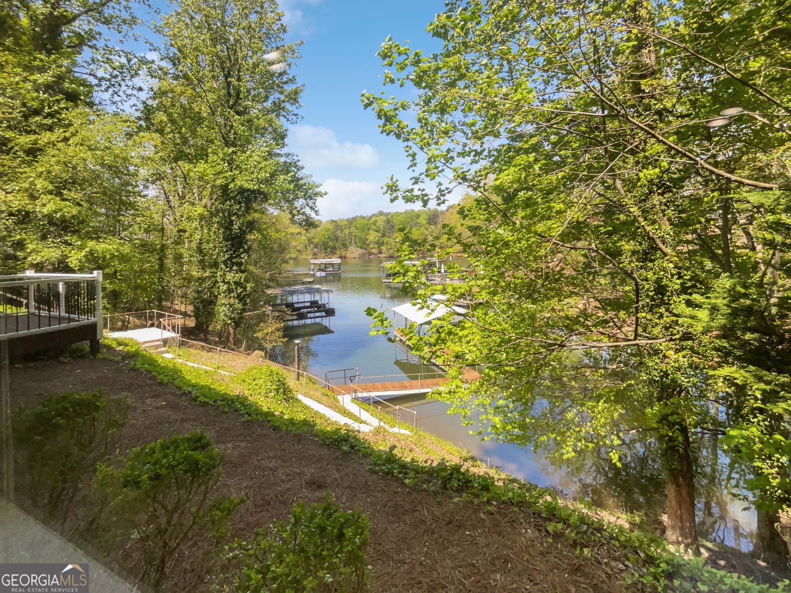 6095 Blackberry Lane Buford - 33