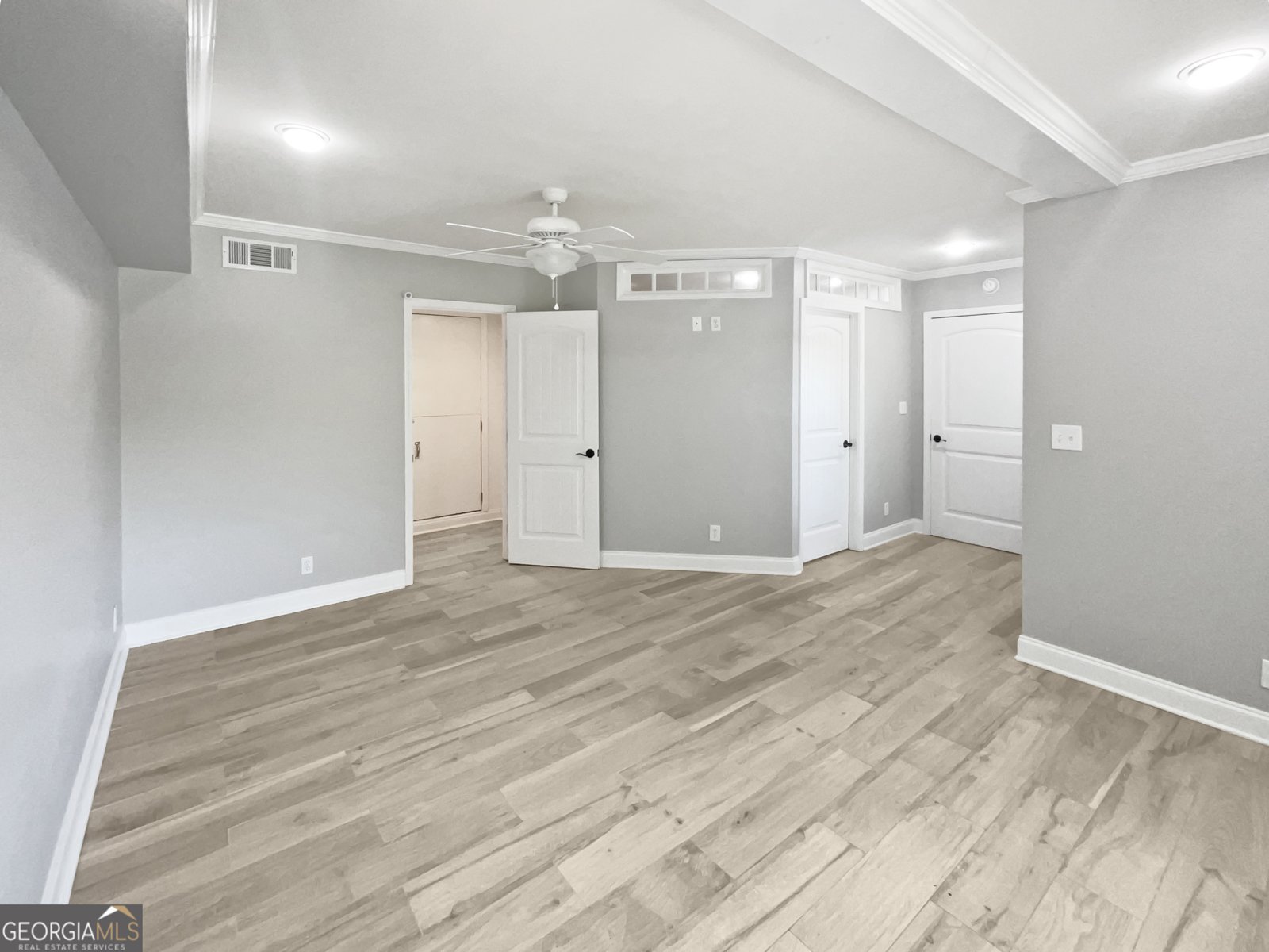 6095 Blackberry Lane Buford - 34