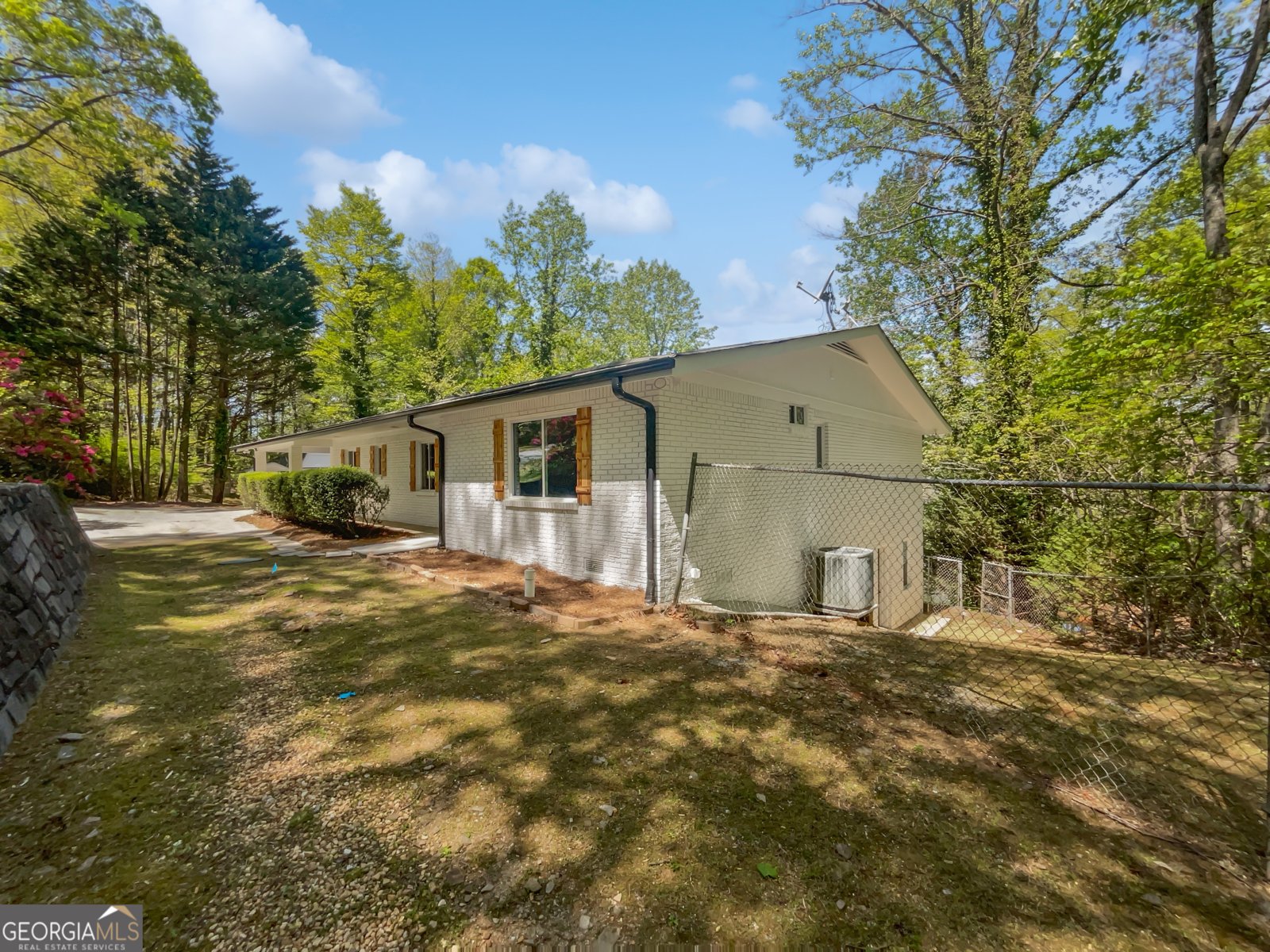 6095 Blackberry Lane Buford - 36