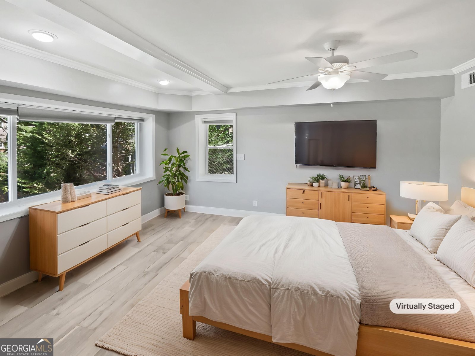 6095 Blackberry Lane Buford - 4