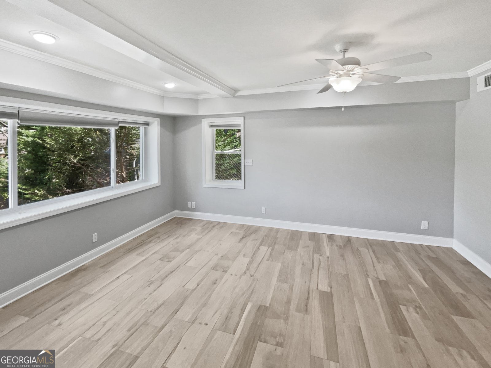6095 Blackberry Lane Buford - 5