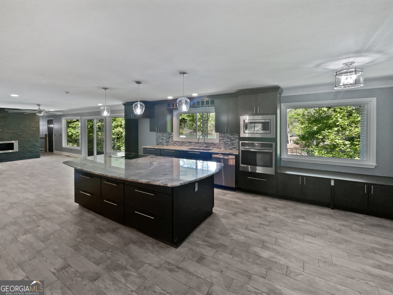 6095 Blackberry Lane Buford - 6