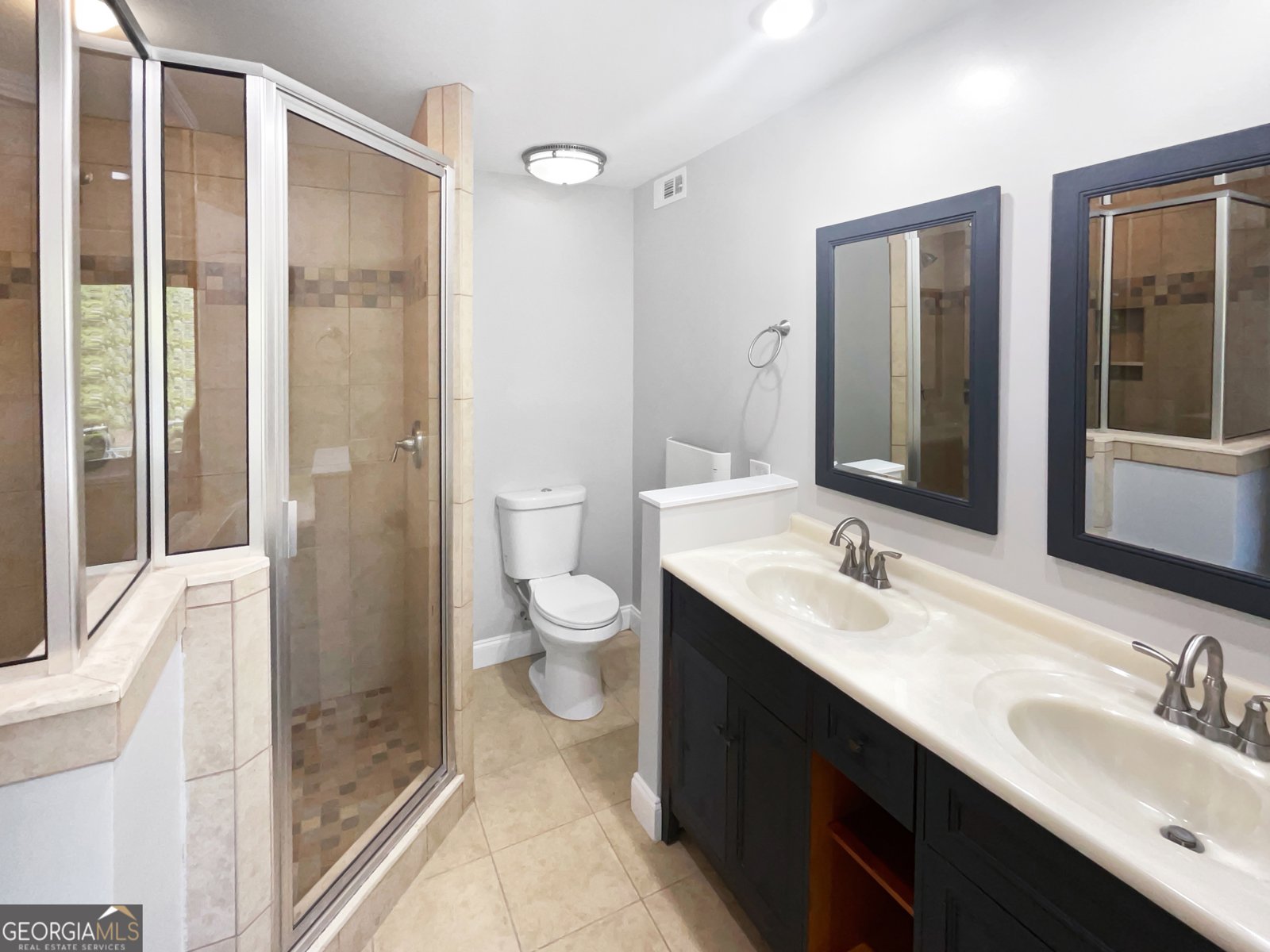 6095 Blackberry Lane Buford - 7