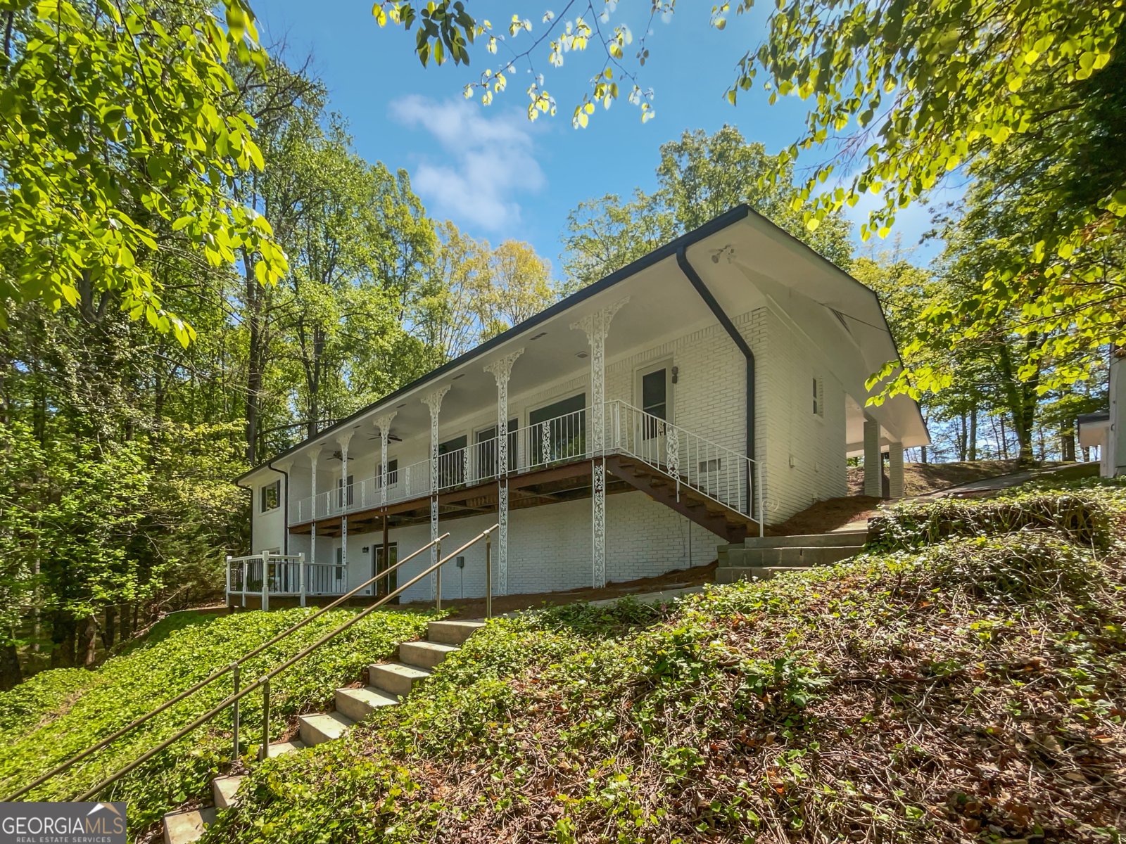 6095 Blackberry Lane Buford - 8