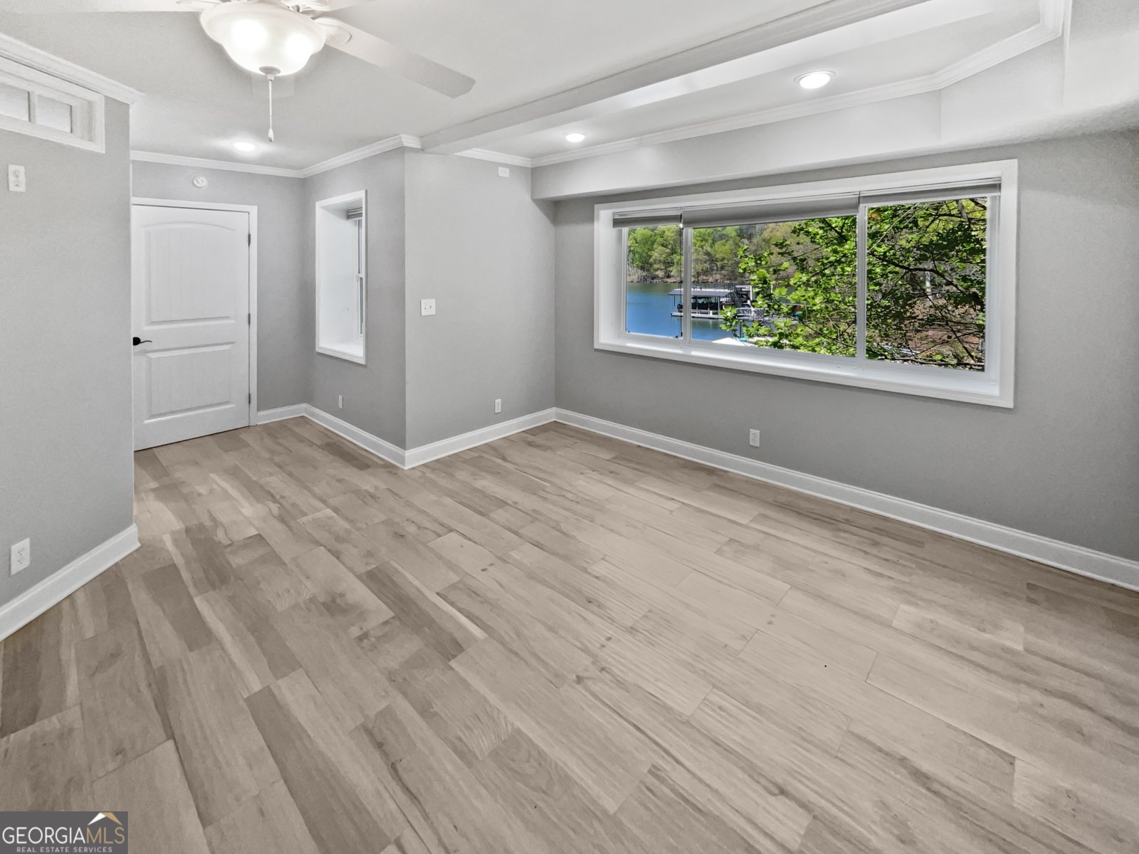 6095 Blackberry Lane Buford - 9