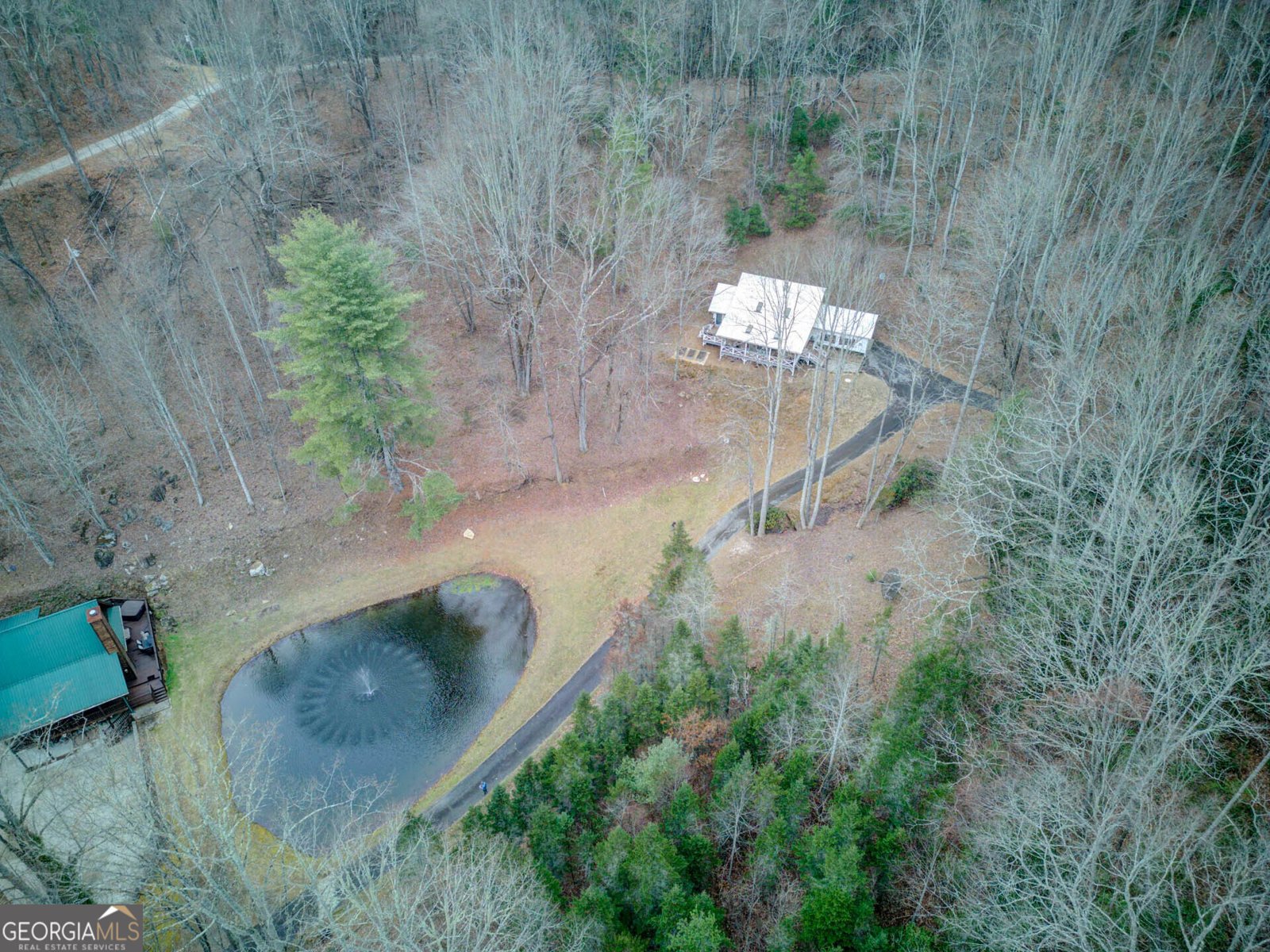 73 Peek and Peak Lane Scaly Mtn - 40