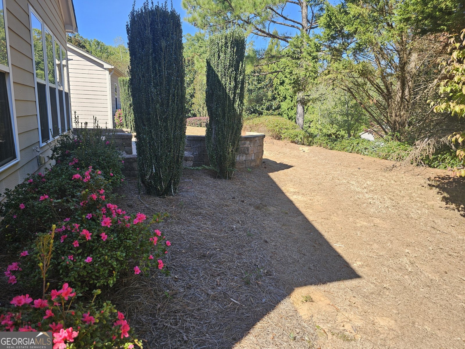 5911 Chimney Rock Drive Hoschton - 10