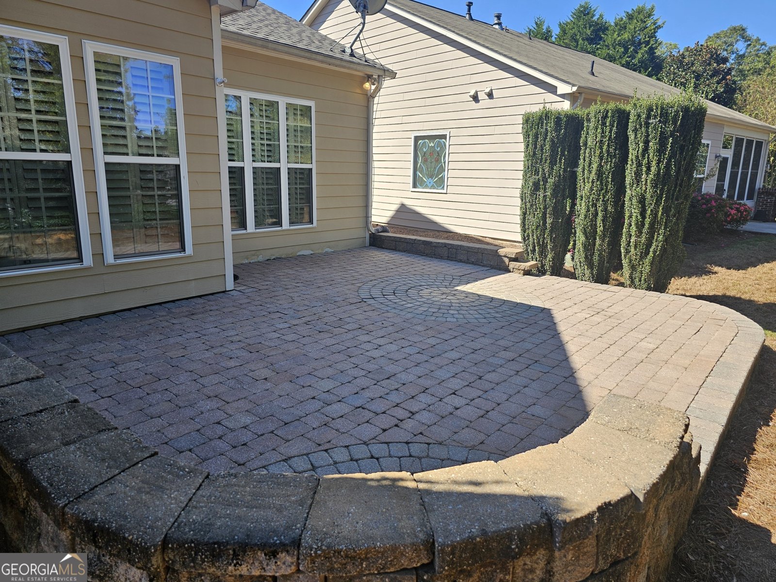 5911 Chimney Rock Drive Hoschton - 11