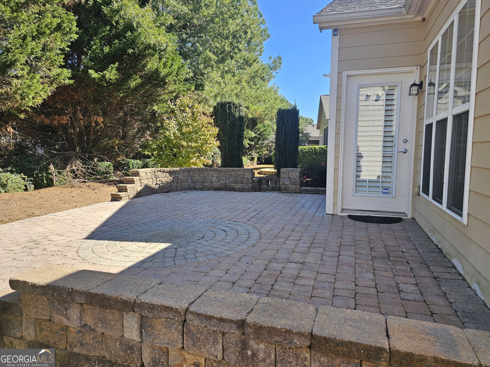5911 Chimney Rock Drive Hoschton - 12