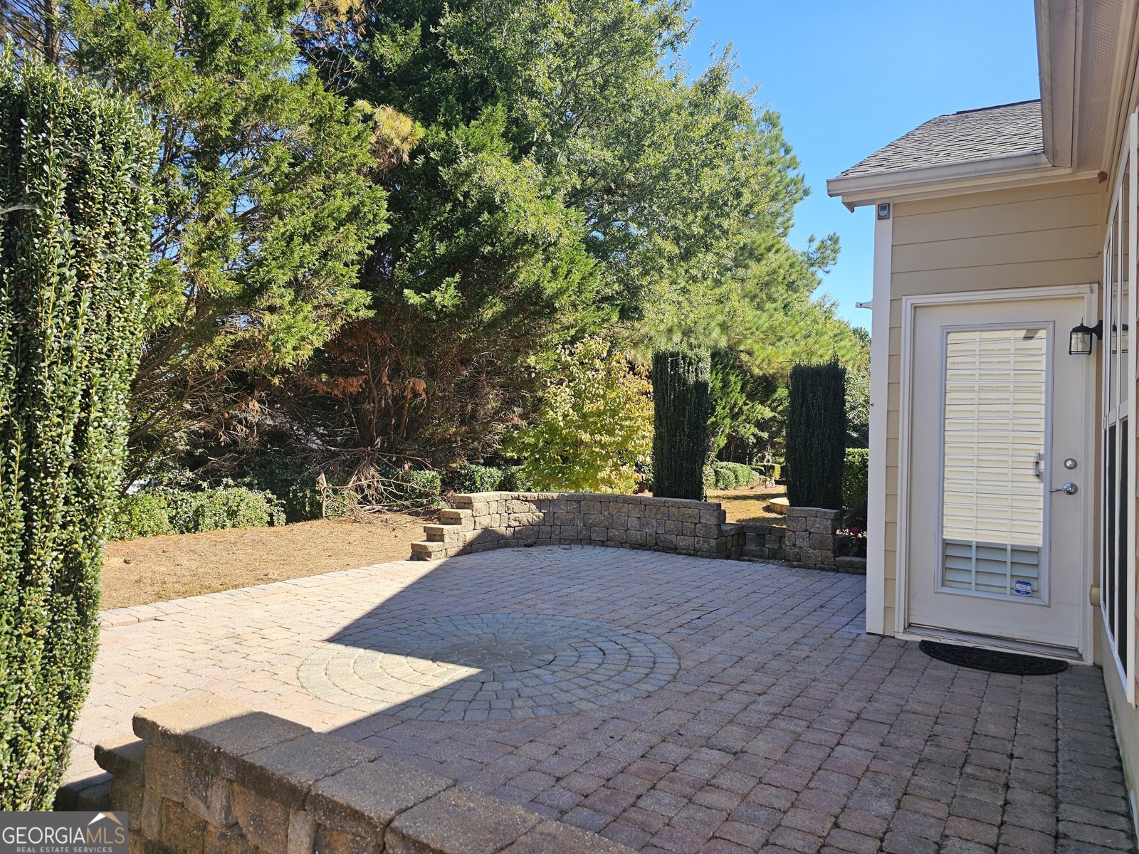 5911 Chimney Rock Drive Hoschton - 13