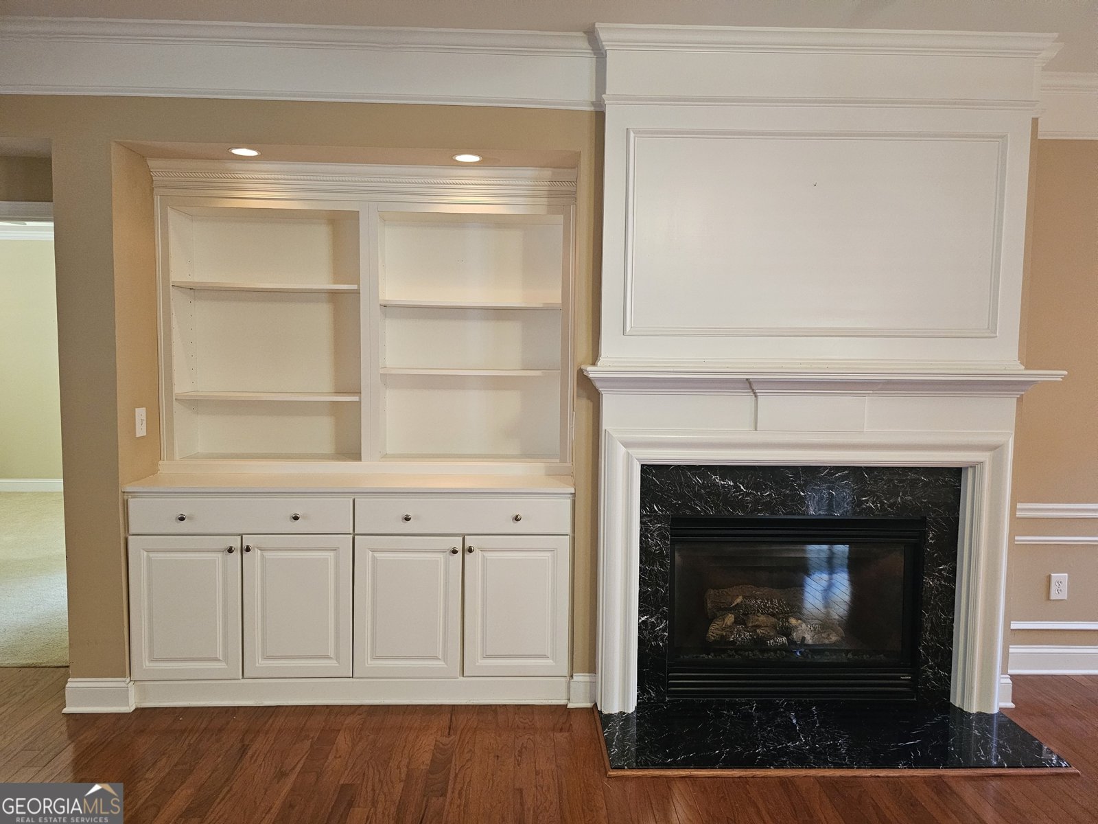 5911 Chimney Rock Drive Hoschton - 18