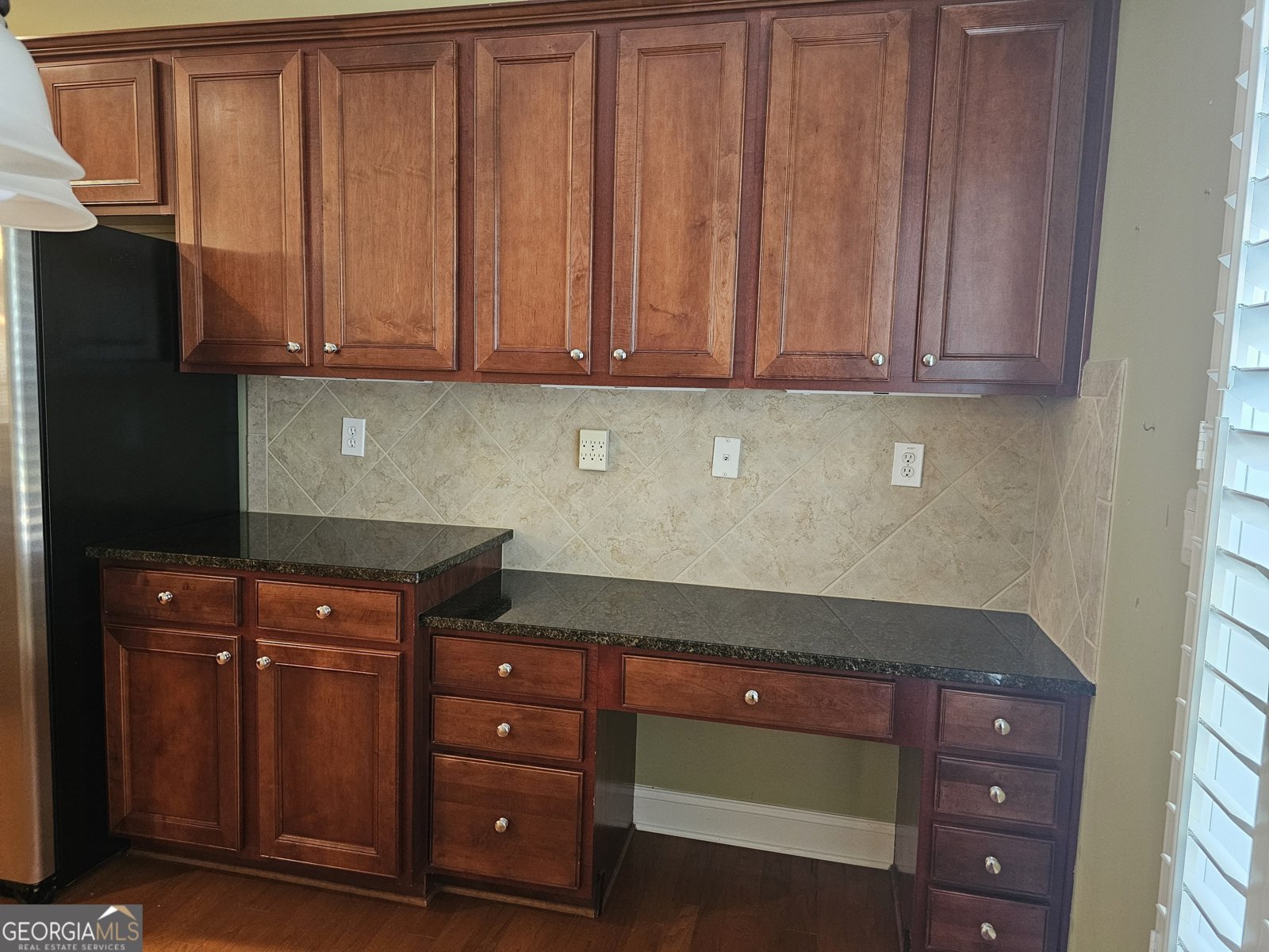 5911 Chimney Rock Drive Hoschton - 19