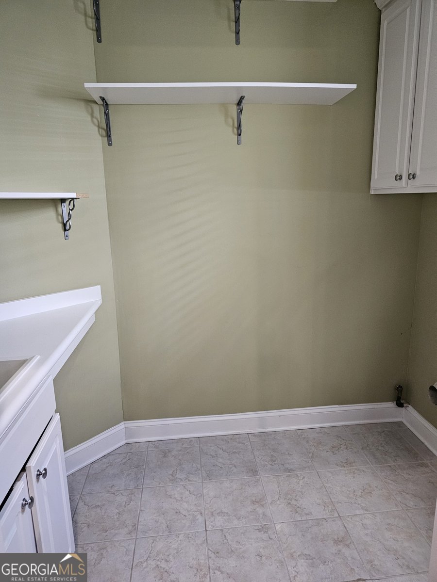 5911 Chimney Rock Drive Hoschton - 21