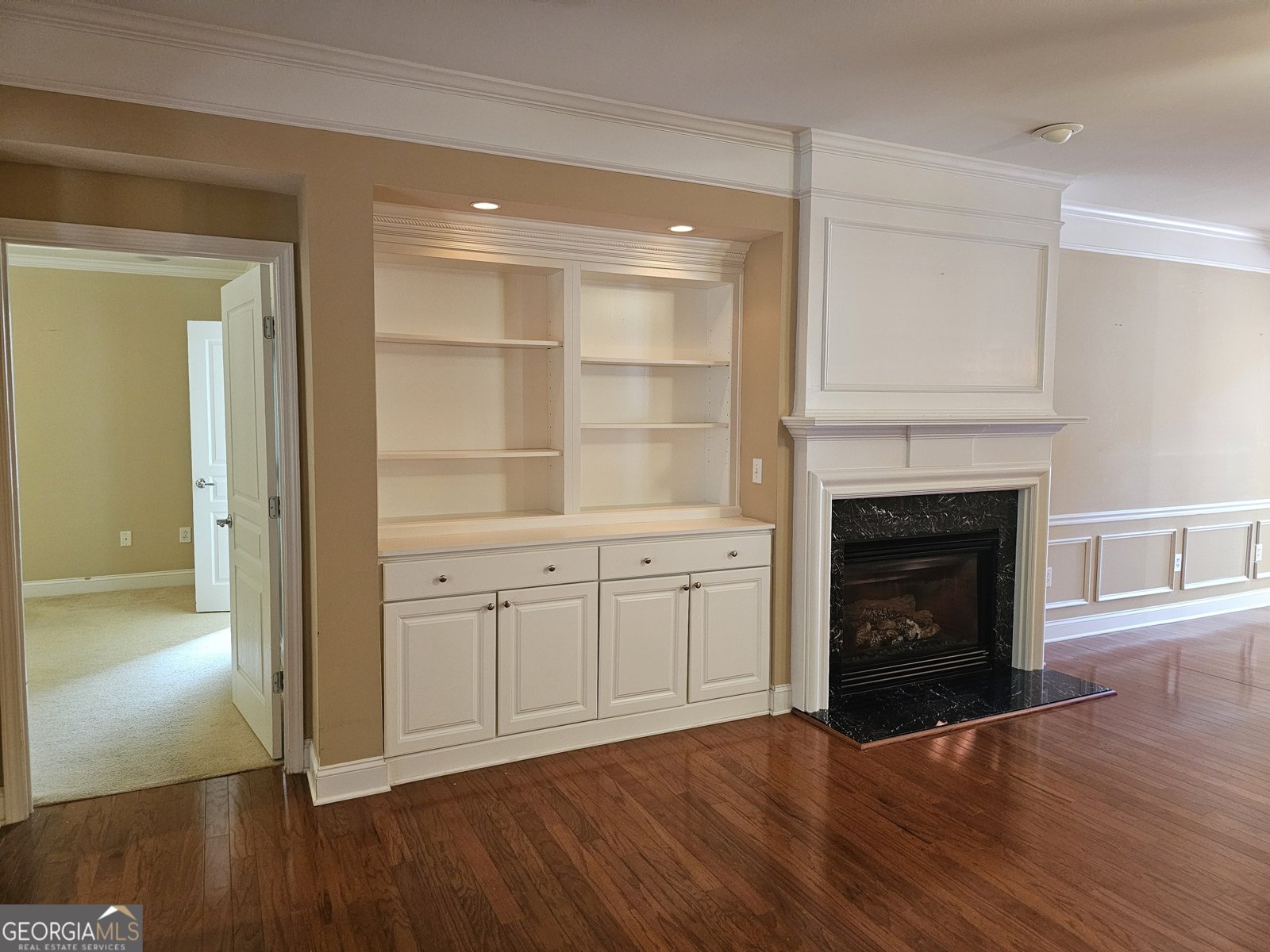 5911 Chimney Rock Drive Hoschton - 22