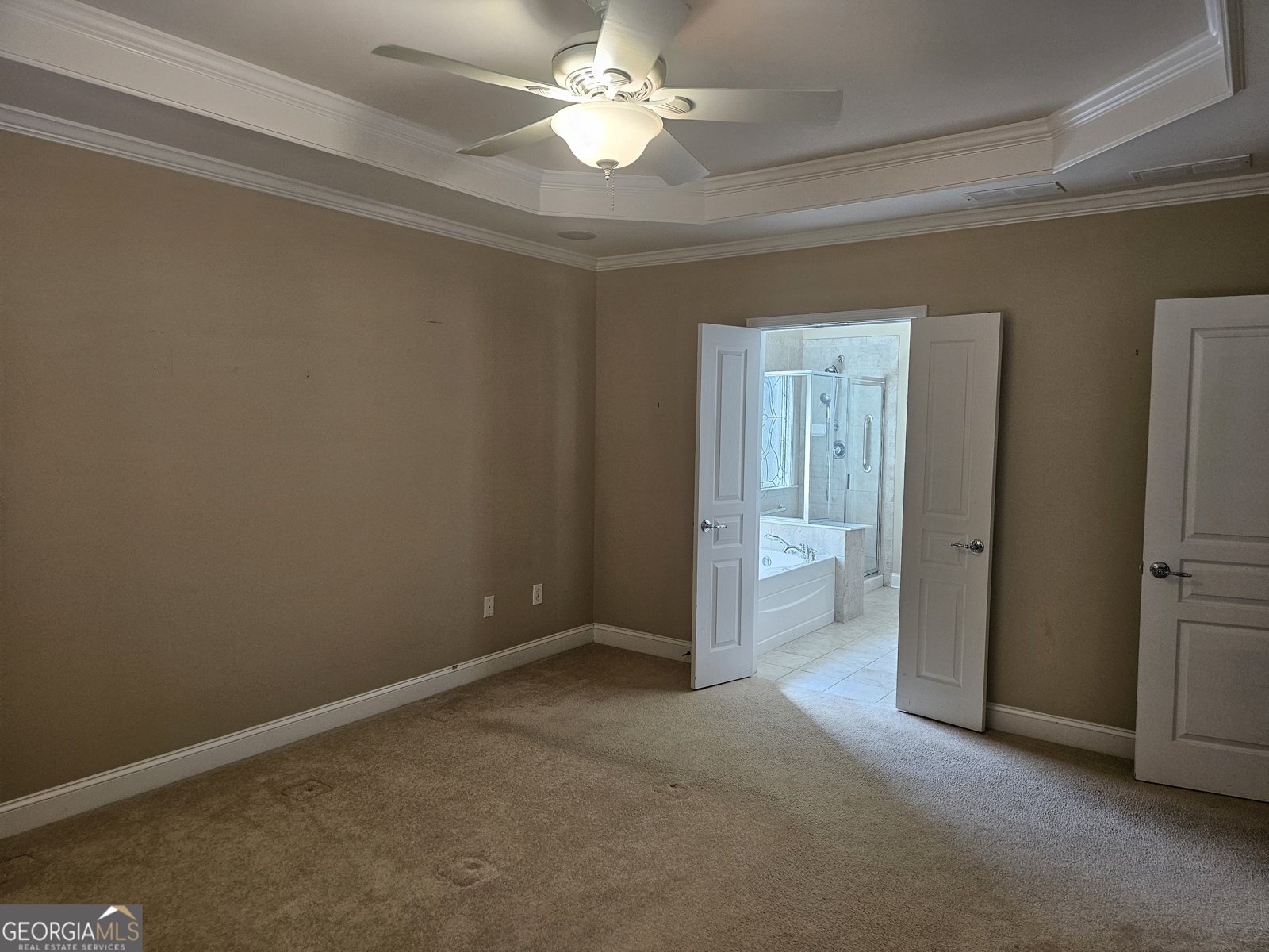 5911 Chimney Rock Drive Hoschton - 23