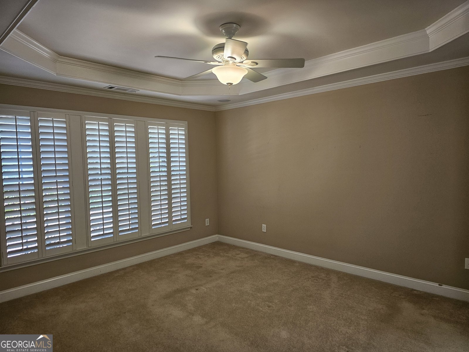 5911 Chimney Rock Drive Hoschton - 24