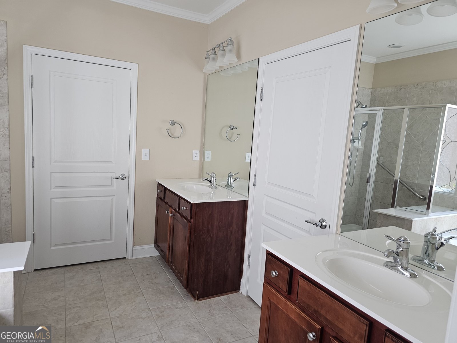 5911 Chimney Rock Drive Hoschton - 25