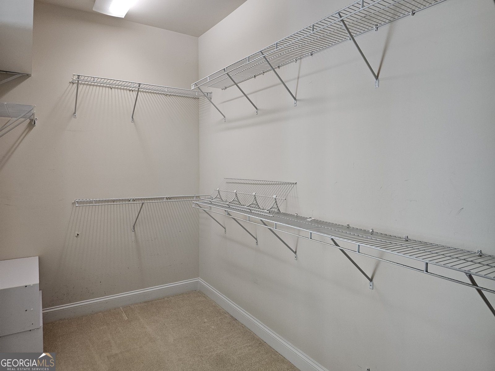5911 Chimney Rock Drive Hoschton - 3