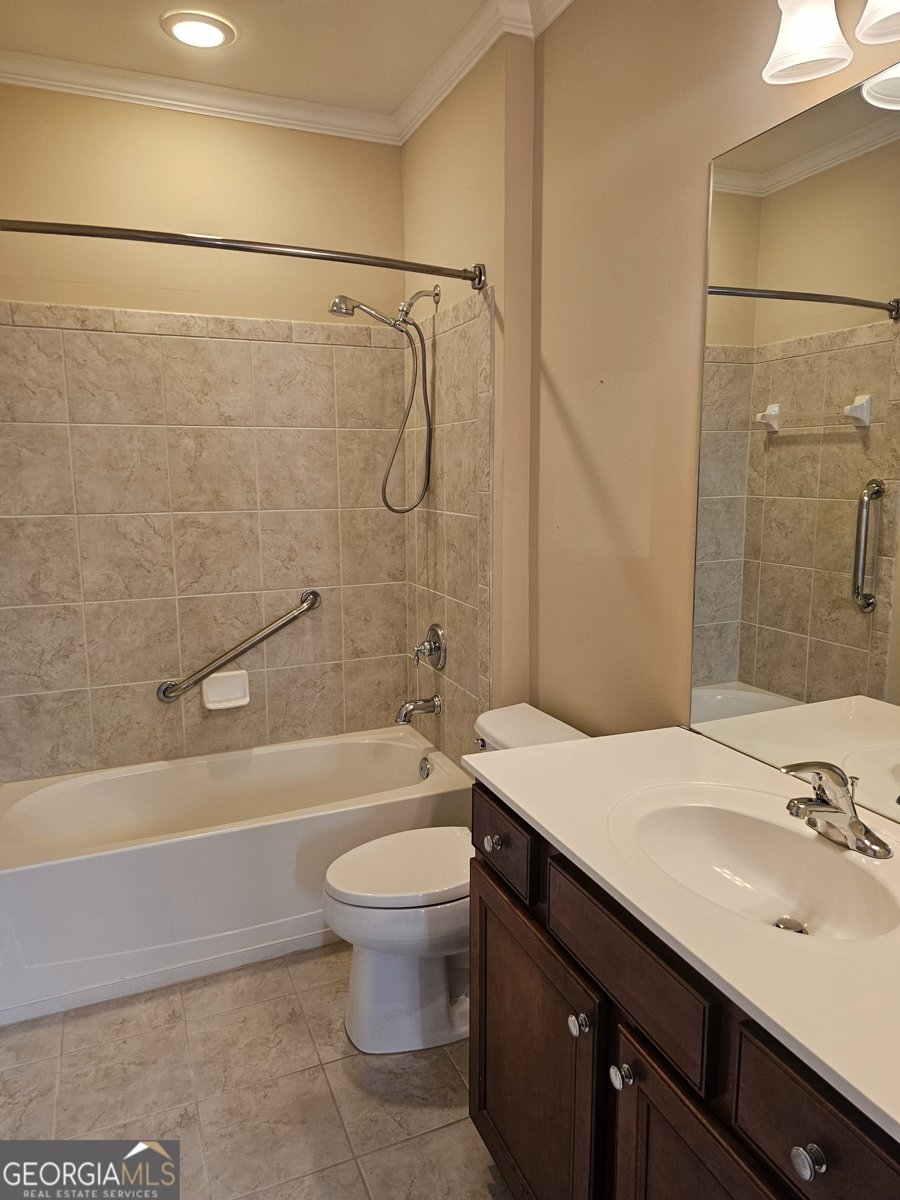 5911 Chimney Rock Drive Hoschton - 7