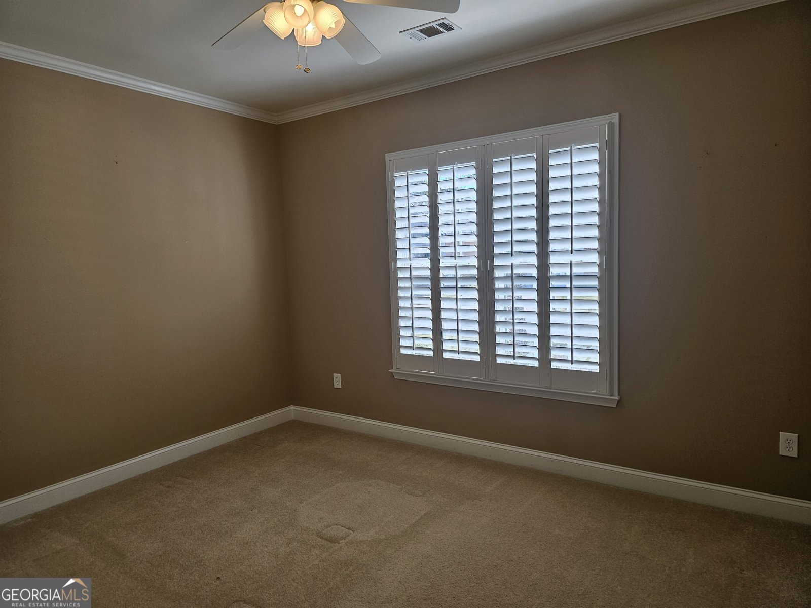 5911 Chimney Rock Drive Hoschton - 8