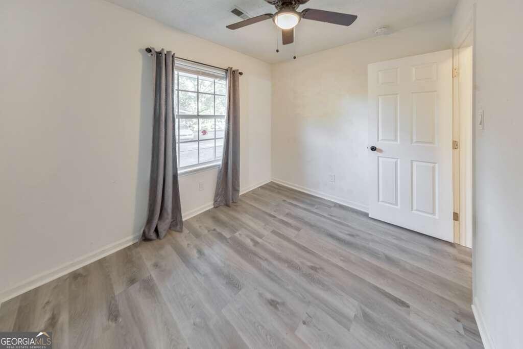 83 Sunset Lane Newnan - 18