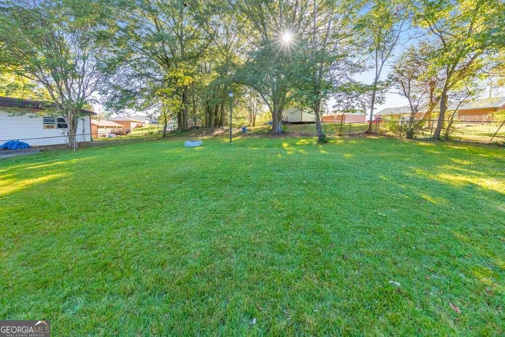 83 Sunset Lane Newnan - 25