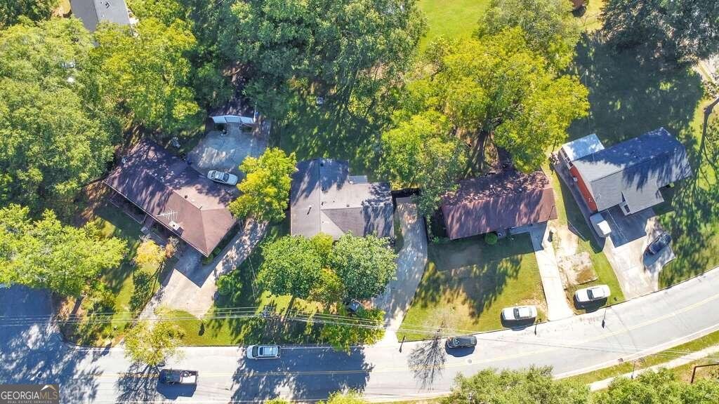 83 Sunset Lane Newnan - 26