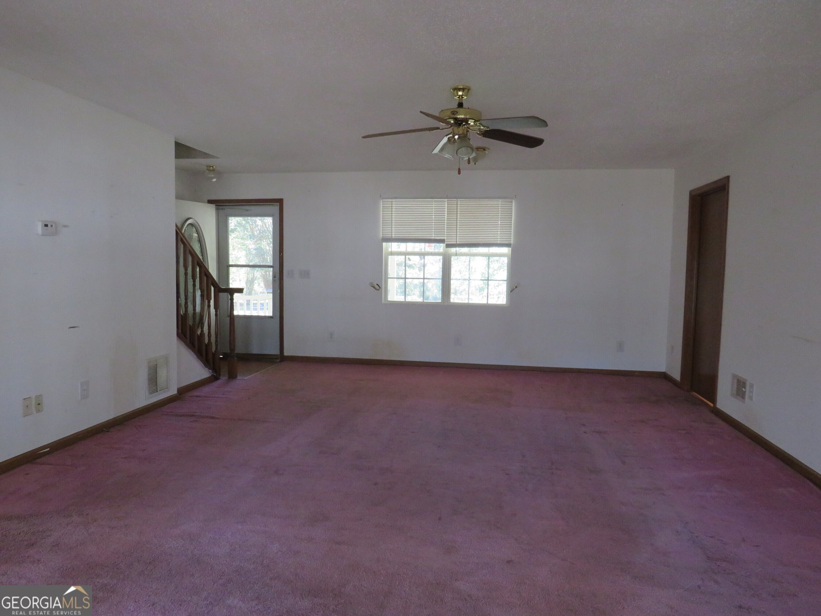 402 Thurman Road Stockbridge - 10